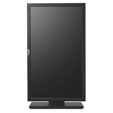DELL U2211 / 21.5' / 1920x1080 / DVI, DisplayPort, USB 2.0 DELL U2211 / 21.5' / 1920x1080 / DVI, DisplayPort, USB 2.0