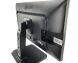 Монитор LG W2442PE / 24" (1920x1080) TN / VGA, DVI, HDMI + Кабель питания купить