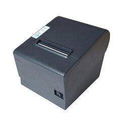 POS-принтер EZPOS P160-UL USB + Ethernet