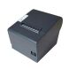 POS-принтер EZPOS P160-UL USB + Ethernet купити