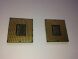 Процессор Intel Xeon W5580 купить