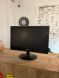 Монітор LG Flatron E1940S / 19" (1366x768) TN / VGA  купити