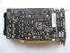 Дискретна відеокарта nVidia GeForce ZOTAC GTX 950, 2 GB GDDR5, 128-bit купити