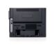 DELL B3460dn / лазерная монохромная печать / 1200x1200 dpi / 50 стр. мин. / USB, Ethernet / дуплекс купить