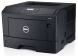 DELL B3460dn / лазерная монохромная печать / 1200x1200 dpi / 50 стр. мин. / USB, Ethernet / дуплекс купить