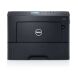 DELL B3460dn / лазерная монохромная печать / 1200x1200 dpi / 50 стр. мин. / USB, Ethernet / дуплекс купить
