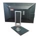 Dell P2210 / 22" (1680x1050) TFT TN / DVI, DP, VGA, USB 2.0 купить