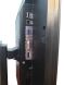 Dell P2210 / 22" (1680x1050) TFT TN / DVI, DP, VGA, USB 2.0 купить