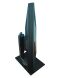 Dell P2210 / 22" (1680x1050) TFT TN / DVI, DP, VGA, USB 2.0 купить