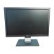 Dell P2210 / 22" (1680x1050) TFT TN / DVI, DP, VGA, USB 2.0 купить