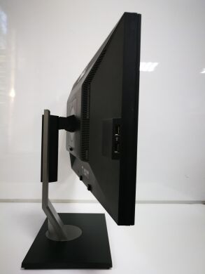 Dell P2311H / 23" (1920x1080) TFT LED / DVI, VGA, USB Dell P2311H / 23" (1920x1080) TFT LED / DVI, VGA, USB