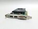 Дискретная видеокарта nVidia Quadro K2200, 4 GB GDDR5, 128-bit купить