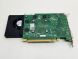 Дискретная видеокарта nVidia Quadro K2200, 4 GB GDDR5, 128-bit купить