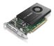 Дискретная видеокарта nVidia Quadro K2200, 4 GB GDDR5, 128-bit купить