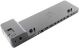 Док-станция HP 2013 UltraSlim Docking Station / VGA / USB 3.0 / LAN купить