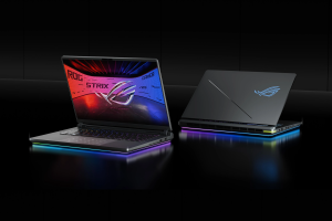 Лучшие игровые ноутбуки ASUS ROG в Киеве &ndash; цены, отзывы, доставка | CompBest