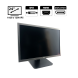 Монітор Acer B246WL / 24" (1920x1200) IPS / HDMI, DVI, DisplayPort купити