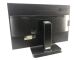 Монітор Acer B246WL / 24" (1920x1200) IPS / HDMI, DVI, DisplayPort купити