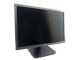 Монітор Acer B246WL / 24" (1920x1200) IPS / HDMI, DVI, DisplayPort купити