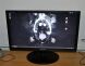 Монитор Б-класс Samsung SyncMaster E2220N / 22" (1920x1080) TN / VGA / VESA 75x75 + Кабели подключения купить