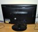 Монитор Б-класс Samsung SyncMaster E2220N / 22" (1920x1080) TN / VGA / VESA 75x75 + Кабели подключения купить