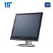 Монитор Б-класс Xerox XA7-19i 900P / 19" (1280x1024) MVA / DVI / VESA 75x75 купить