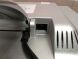 Монитор Б-класс Xerox XA7-19i 900P / 19" (1280x1024) MVA / DVI / VESA 75x75 купить