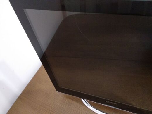 Монитор Б-класс Xerox XA7-19i 900P / 19" (1280x1024) MVA / DVI / VESA 75x75 Монитор Б-класс Xerox XA7-19i 900P / 19" (1280x1024) MVA / DVI / VESA 75x75