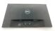 Монитор без подставки Dell E2318 / 23" (1920x1080) IPS LED / 1x DP, 1x VGA купить