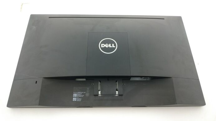 Монитор без подставки Dell E2318 / 23" (1920x1080) IPS LED / 1x DP, 1x VGA Монитор без подставки Dell E2318 / 23" (1920x1080) IPS LED / 1x DP, 1x VGA