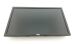 Монитор без подставки Dell E2318 / 23" (1920x1080) IPS LED / 1x DP, 1x VGA купить