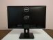 Монитор Dell E2214H / 21.5" (1920x1080) TN / DVI, VGA / VESA 100x100 купить