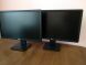Монитор Dell E2214H / 21.5" (1920x1080) TN / DVI, VGA / VESA 100x100 купить