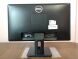 Монитор Dell E2214H / 21.5" (1920x1080) TN / DVI, VGA / VESA 100x100 купить