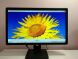 Монитор Dell E2214H / 21.5" (1920x1080) TN / DVI, VGA / VESA 100x100 купить