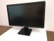 Монитор Dell E2214H / 21.5" (1920x1080) TN / DVI, VGA / VESA 100x100 купить