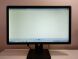 Монитор Dell E2214H / 21.5" (1920x1080) TN / DVI, VGA / VESA 100x100 купить