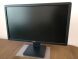 Монитор Dell E2214H / 21.5" (1920x1080) TN / DVI, VGA / VESA 100x100 купить