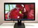 Монитор Dell E2214H / 21.5" (1920x1080) TN / DVI, VGA / VESA 100x100 купить