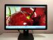 Монитор Dell E2214H / 21.5" (1920x1080) TN / DVI, VGA / VESA 100x100 купить