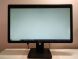 Монитор Dell E2214H / 21.5" (1920x1080) TN / DVI, VGA / VESA 100x100 купить