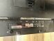 Монитор HP Z24n / 24" (1920x1200) IPS / DVI, HDMI, DisplayPort, Audio купить