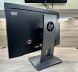 Монитор HP Z24n / 24" (1920x1200) IPS / DVI, HDMI, DisplayPort, Audio купить