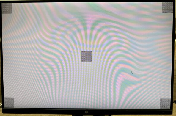 Монитор HP Z24n / 24" (1920x1200) IPS / DVI, HDMI, DisplayPort, Audio Монитор HP Z24n / 24" (1920x1200) IPS / DVI, HDMI, DisplayPort, Audio