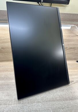 Монитор HP Z24n / 24" (1920x1200) IPS / DVI, HDMI, DisplayPort, Audio Монитор HP Z24n / 24" (1920x1200) IPS / DVI, HDMI, DisplayPort, Audio