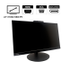 Монитор Lenovo ThinkVision T22v-10 / 22" (1920x1080) IPS / DP, VGA, HDMI купить