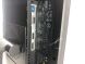 Монитор Lenovo ThinkVision T22v-10 / 22" (1920x1080) IPS / DP, VGA, HDMI купить