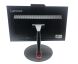 Монитор Lenovo ThinkVision T22v-10 / 22" (1920x1080) IPS / DP, VGA, HDMI купить