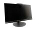 Монитор Lenovo ThinkVision T22v-10 / 22" (1920x1080) IPS / DP, VGA, HDMI купить