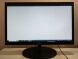 Монитор LG Flatron E2242C-BN / 21.5" (1920x1080) TN+film / VGA / VESA 75x75 + Блок питания купить